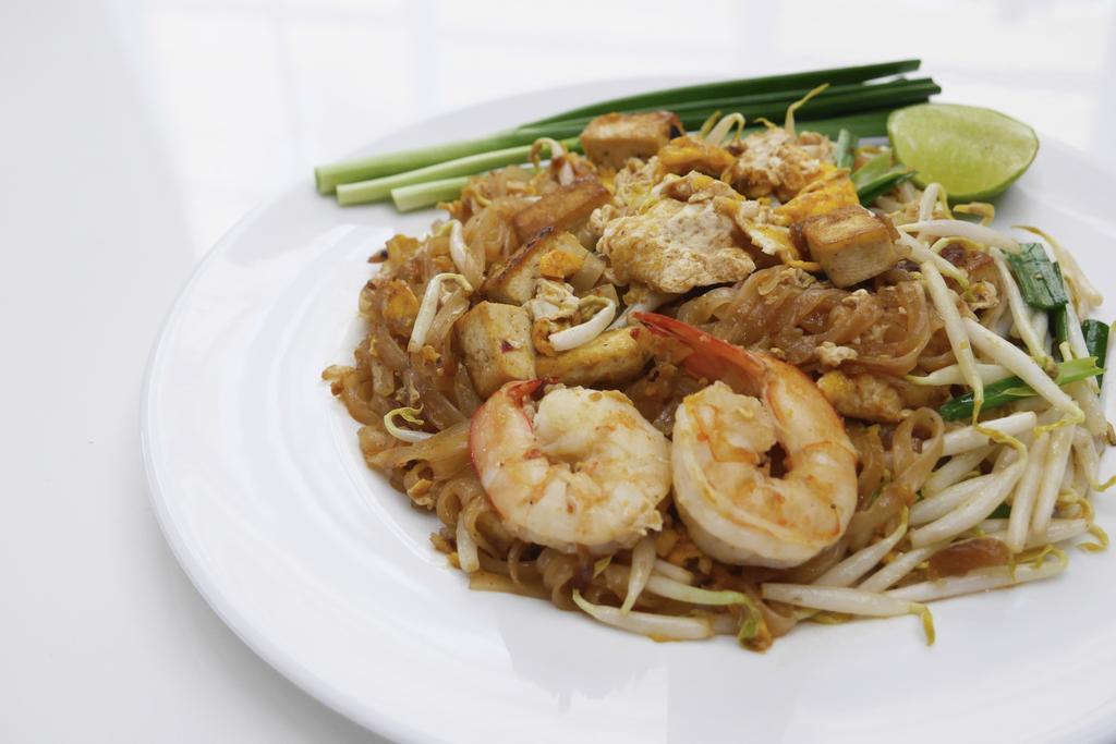 เดอะ พิลโลว์ โฮสเทล กรุงเทพมหานคร ภายนอก รูปภาพ